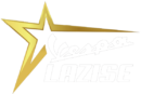 Vespa Lazise
